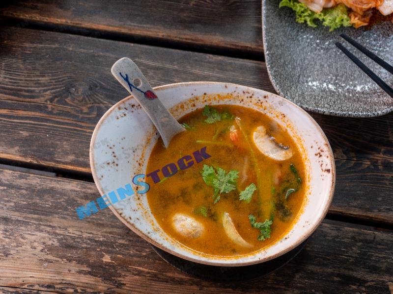 STOCK IMAGE #104 FOUNDED ON MEINSTOCK.EU