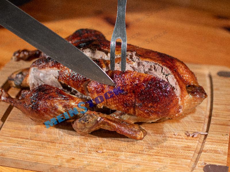 STOCK IMAGE #115 FOUNDED ON MEINSTOCK.EU