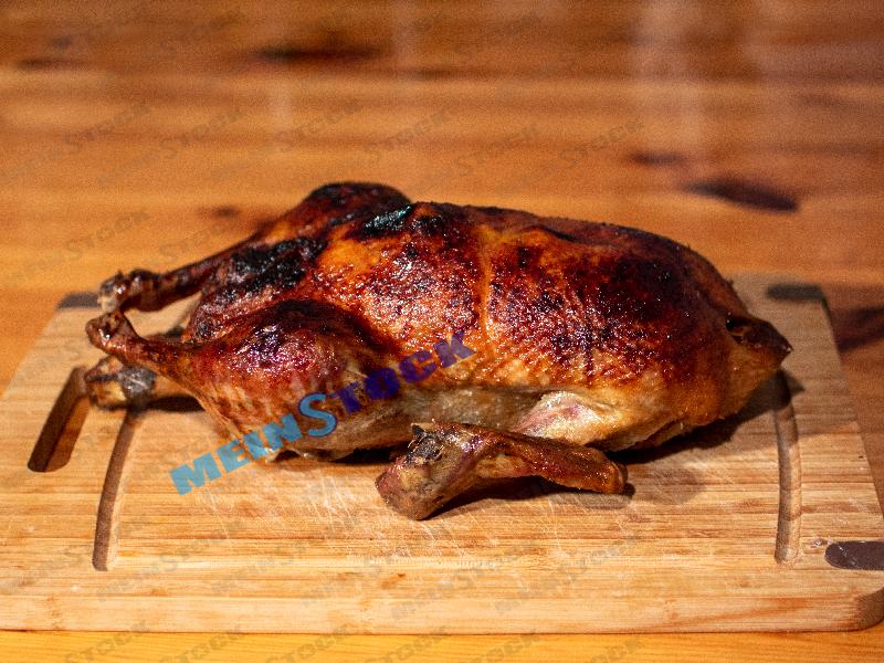 STOCK IMAGE #116 FOUNDED ON MEINSTOCK.EU