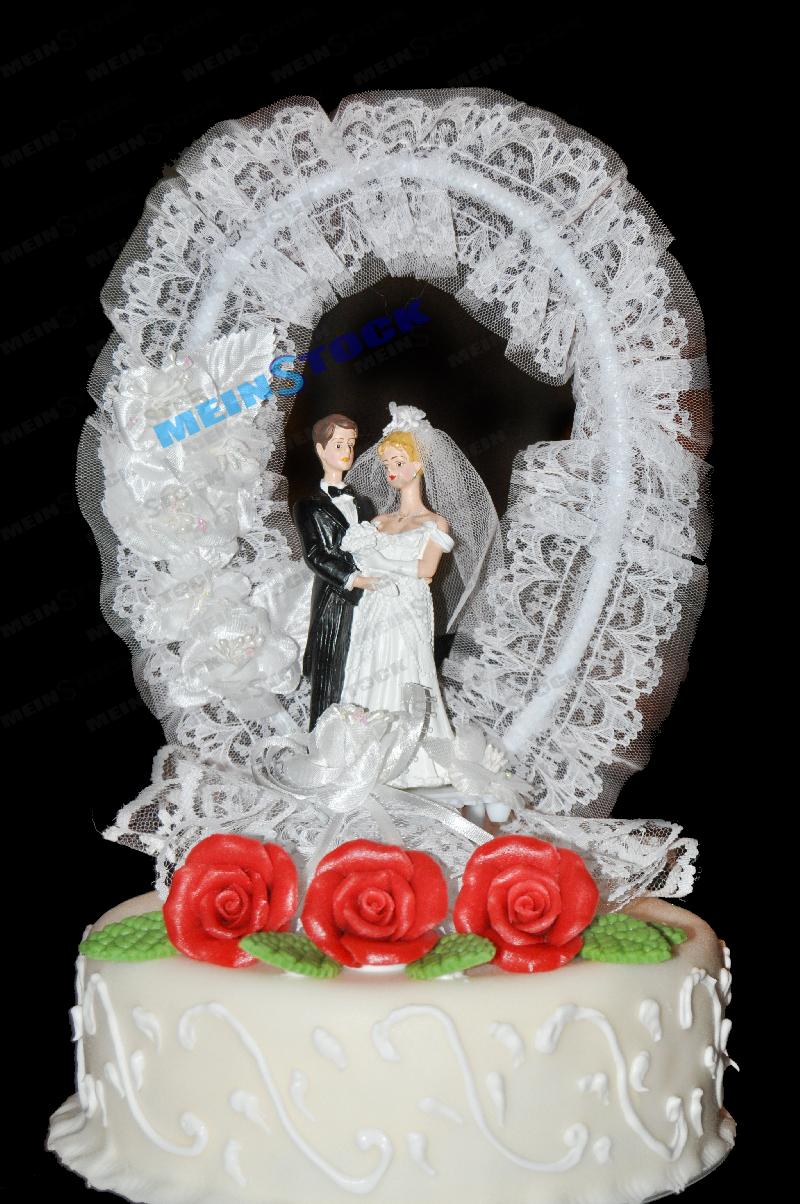 STOCK IMAGE #142 FOUNDED ON MEINSTOCK.EU