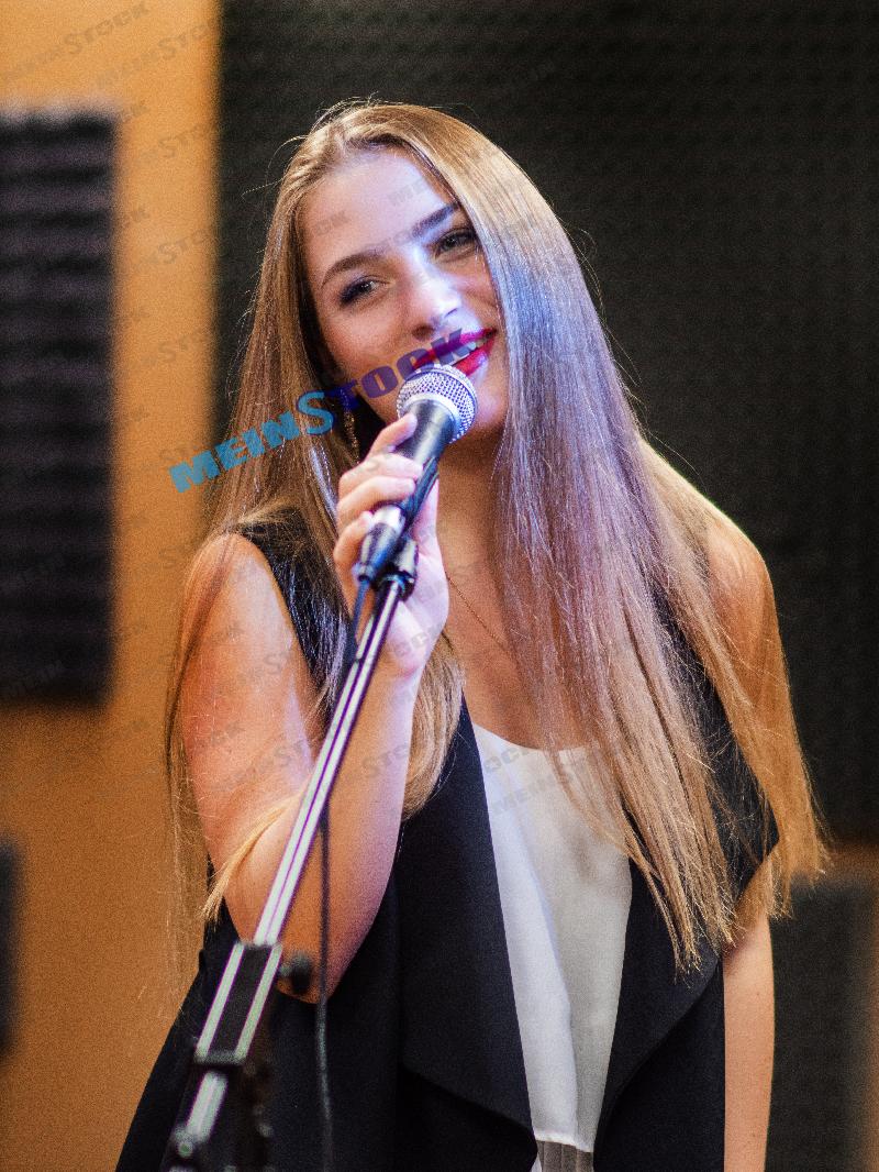 STOCK IMAGE #152 FOUNDED ON MEINSTOCK.EU