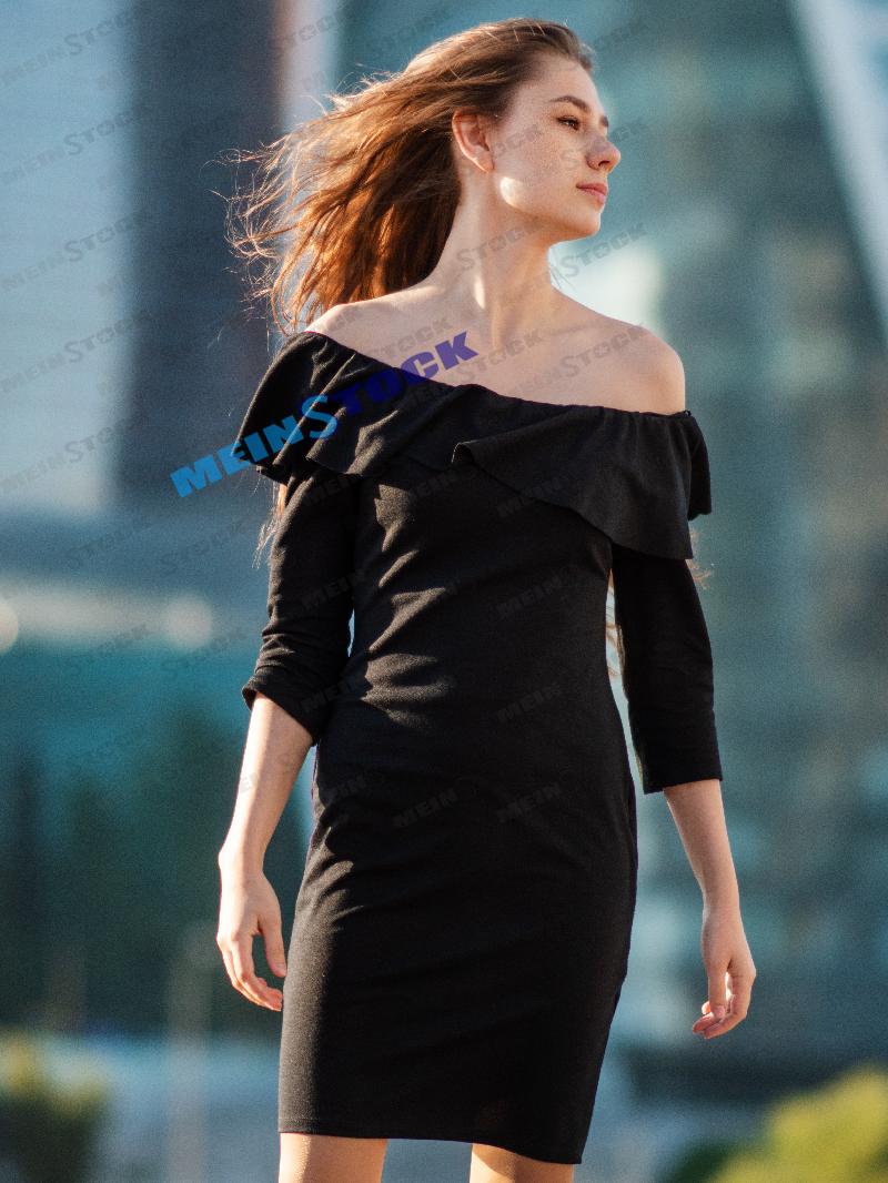 STOCK IMAGE #156 FOUNDED ON MEINSTOCK.EU