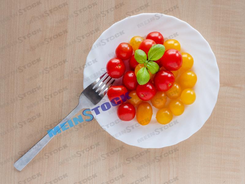 STOCK IMAGE #208 FOUNDED ON MEINSTOCK.EU