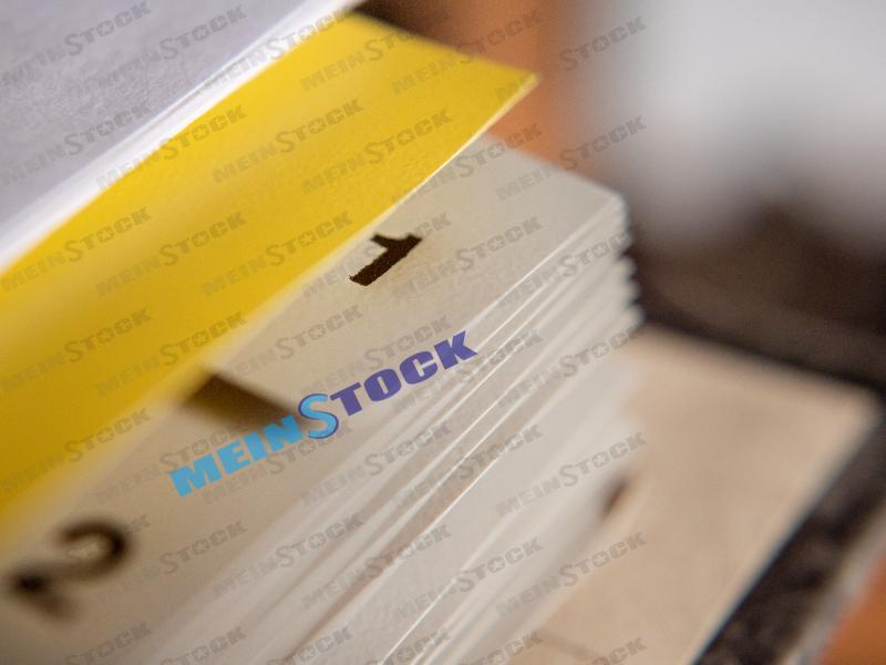 STOCK IMAGE #219 FOUNDED ON MEINSTOCK.EU