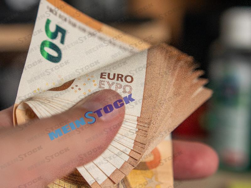 STOCK IMAGE #21 FOUNDED ON MEINSTOCK.EU