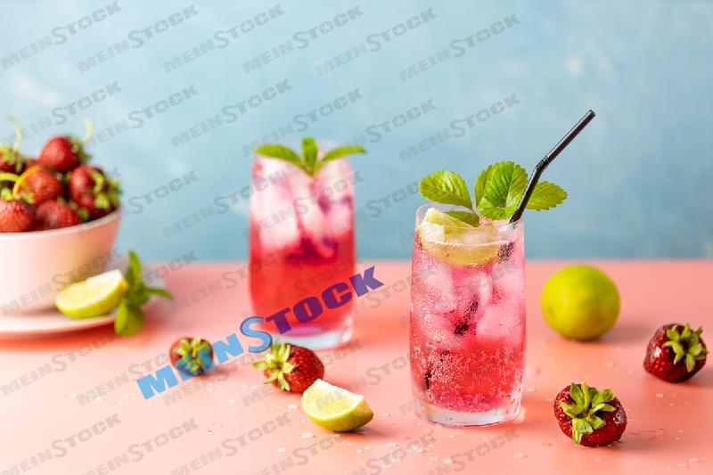 STOCK IMAGE FOUNDED ON MEINSTOCK.EU