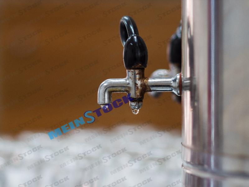 STOCK IMAGE #280 FOUNDED ON MEINSTOCK.EU