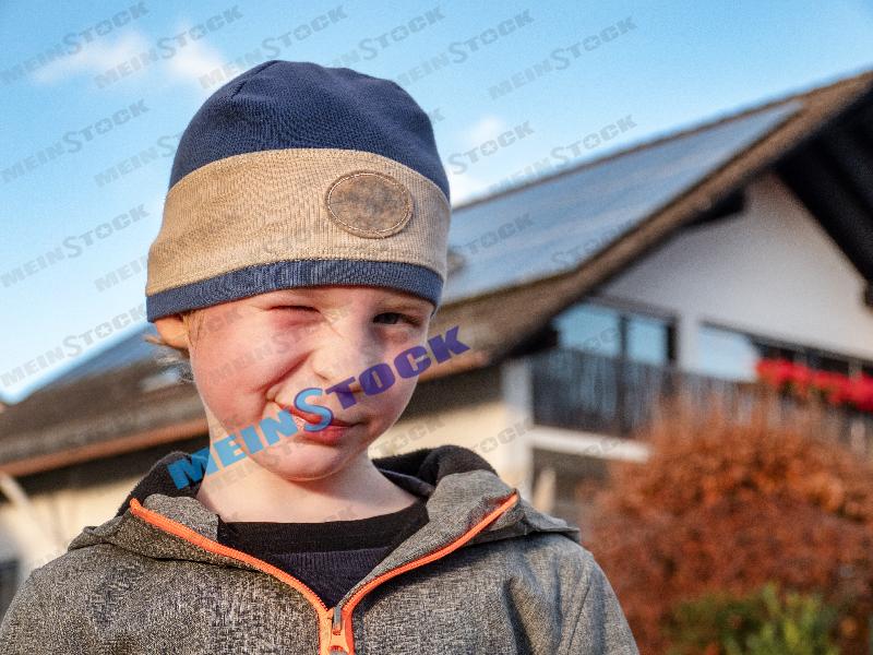 STOCK IMAGE #346 FOUNDED ON MEINSTOCK.EU