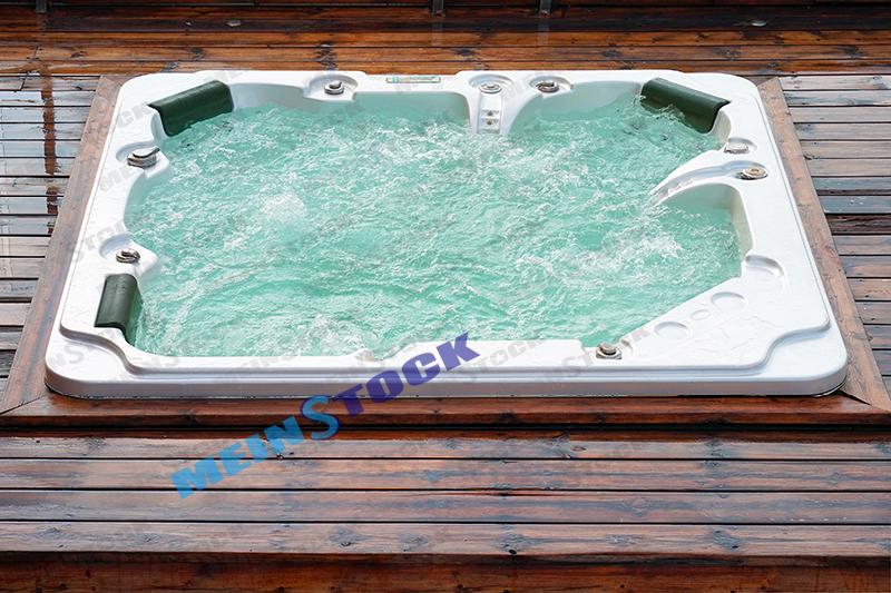 STOCK IMAGE #404 FOUNDED ON MEINSTOCK.EU