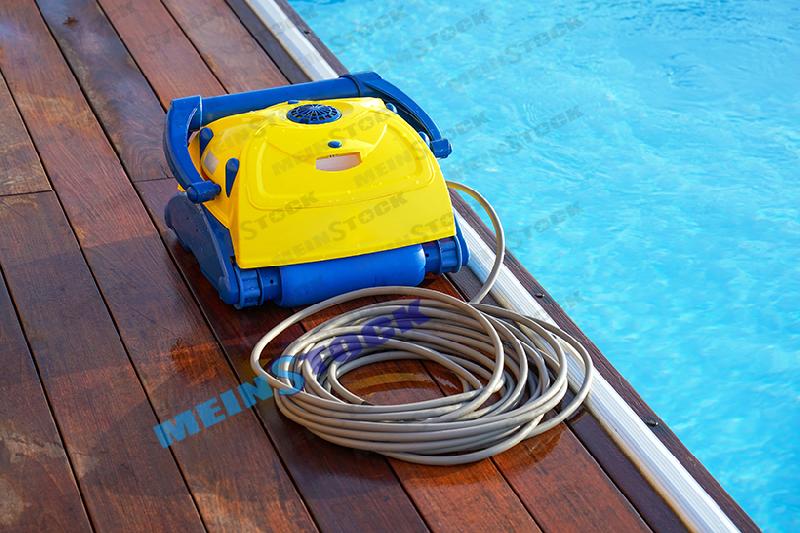 STOCK IMAGE #407 FOUNDED ON MEINSTOCK.EU