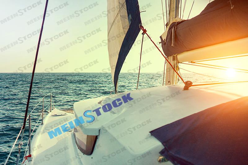 STOCK IMAGE #415 FOUNDED ON MEINSTOCK.EU