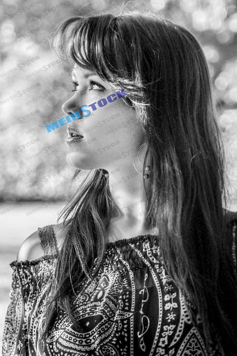 STOCK IMAGE #478 FOUNDED ON MEINSTOCK.EU