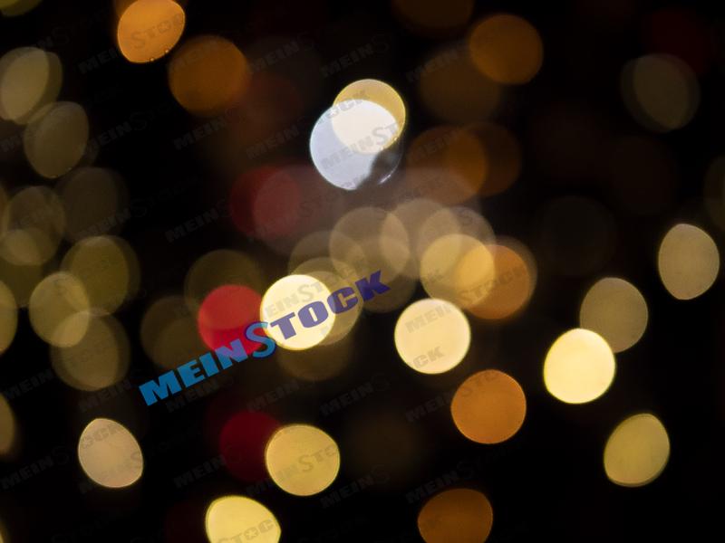 STOCK IMAGE FOUNDED ON MEINSTOCK.EU